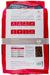 Purina Exclusive Adult Dog Food, Chicken/Brown Rice - Jeffers - Dog Supplies > Dog Food > Dry Dog Food