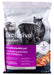 Purina Exclusive Cat Food, Chicken/Brown Rice - Jeffers - Cat Supplies > Cat Food