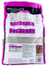 Purina Exclusive Cat Food, Chicken/Brown Rice - Jeffers - Cat Supplies > Cat Food