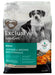 Purina Exclusive Puppy Food, Chicken/Brown Rice - Jeffers - Dog Supplies > Dog Food > Dry Dog Food