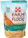 Purina Farm to Flock High Protein Hen Treats - Jeffers - Poultry Supplies > Poultry Supplies