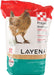 Purina Layena Crumbles - Jeffers - Poultry Supplies > Poultry Supplies