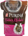 Purina Nicker Makers Horse Treats, 3.5 lb - Jeffers - Horse Supplies > Horse Treats