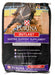 Purina Outlast Gastric Support Supplement - Jeffers - Animal Health & Wellness > Vitamins & Supplements