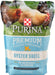 Purina Oyster Shell - Jeffers - Poultry Supplies > Poultry Supplies