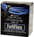 Purina Pro Plan Veterinary Diets FortiFlora Canine - Jeffers - Animal Health & Wellness > Vitamins & Supplements