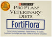 Purina Pro Plan Veterinary Diets FortiFlora Feline - Jeffers - Animal Health & Wellness > Vitamins & Supplements