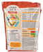 Purina Start & Grow AMP Medicated Feed Crumbles - Jeffers - Poultry Supplies > Poultry Supplies