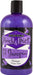 Purple Pooch & Purr Pet Shampoo - Jeffers - Animal & Pet Supplies > Pet Grooming > Pet Shampoo & Conditioner