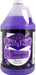 Purple Pooch & Purr Pet Shampoo - Jeffers - Animal & Pet Supplies > Pet Grooming > Pet Shampoo & Conditioner