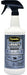 Pyranha Legacy Fly Spray - Jeffers - Animal Health & Wellness > Fly & Insect Control