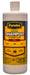 Pyranha Pyrethrin Shampoo - Jeffers - Animal Health & Wellness > Flea & Tick Control