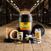 Pyranha SprayMaster System Kit - Jeffers - Animal Health & Wellness > Fly & Insect Control