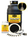 Pyranha SprayMaster System Kit - Jeffers - Animal Health & Wellness > Fly & Insect Control