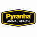 Pyranha SprayMaster System Kit - Jeffers - Animal Health & Wellness > Fly & Insect Control