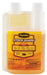 Pyranha Stock Guard Concentrate, 8 oz - Jeffers - Animal Health & Wellness > Flea & Tick Control