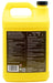 Pyranha Wipe N' Spray Fly Spray - Jeffers - Animal Health & Wellness > Fly & Insect Control