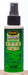 Pyranha Zero - Bite Natural Fly Spray - Jeffers - Animal Health & Wellness > Fly & Insect Control