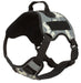 Quest Multi - Purpose Harness, Small - Jeffers - Dog Supplies > Dog Apparel > Dog Collars, Harnesses, & Leashes