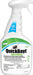 QuickBayt Spot Spray, 3 oz/24 oz bottle - Jeffers - Farm & Ranch Supplies > Stable Supplies