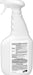 QuickBayt Spot Spray, 3 oz/24 oz bottle - Jeffers - Farm & Ranch Supplies > Stable Supplies