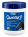 Quietex II - Jeffers - Animal Health & Wellness > Vitamins & Supplements