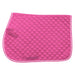 Quilted Event Saddle Pad - Jeffers - Horse Supplies > Horse Tack > Saddle Pads & Blankets