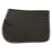 Quilted Event Saddle Pad - Jeffers - Horse Supplies > Horse Tack > Saddle Pads & Blankets