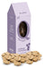 Quirkies, Midnite Munchies, Peanut Butter - Jeffers - Dog Supplies > Dog Treats