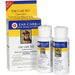 R - 7M Ear Mite Treatment Kit - Jeffers - Animal Health & Wellness > Ear Care