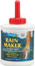 Rain Maker, qt - Jeffers - Animal Health & Wellness > Foot & Hoof Care