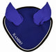 Rambo Airtech Ear Net - Jeffers - Horse Supplies > Horse Fly Masks