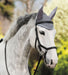 Rambo Airtech Ear Net - Jeffers - Horse Supplies > Horse Fly Masks