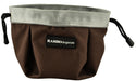 Rambo Dog Feed Bowl - Jeffers - Animal & Pet Supplies > Pet Bowls, Feeders & Waterers