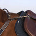 Rambo Micklem Breastplate - Jeffers - Horse Supplies > Horse Tack > Breastplates & Martingales