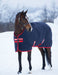 Rambo Original Medium Weight Horse Turnout Blanket - Jeffers - Horse Supplies > Horse Blankets & Sheets