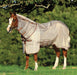 Rambo Protector Fly Sheet - Jeffers - Animal Health & Wellness > Fly & Insect Control