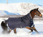 Rambo Wug Medium Turnout Blanket - Jeffers - Horse Supplies > Horse Blankets & Sheets