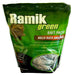 Ramik Green 4 oz Bait Packs - Jeffers - Farm & Ranch Supplies > Pest Control