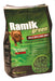 Ramik Green Bait, 4 lb (loose nuggets) - Jeffers - Farm & Ranch Supplies > Pest Control