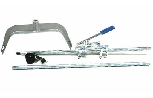 Ratch - A - Pull Double Action Calf Puller - Jeffers - Animal Health & Wellness > Breeding Supplies