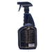 Ready to Roll Leave - In Conditioner - Jeffers - Horse Supplies > Horse Grooming