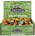 Red Barn Bully Springs - Jeffers - Dog Supplies > Dog Treats > Bully Sticks