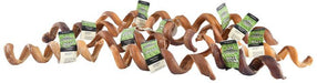 Red Barn Bully Springs - Jeffers - Dog Supplies > Dog Treats > Bully Sticks