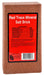 Red Trace Mineral Salt Brick - Jeffers - Animal Health & Wellness > Vitamins & Supplements