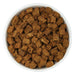 Redbarn Air Dried Recipe Dog Food - Jeffers - Dog Supplies > Dog Food > Dry Dog Food