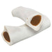 Redbarn Filled Bone - Jeffers - Dog Supplies > Dog Treats > Bones