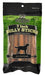 Redbarn Low Odor 7' Bully Sticks - Jeffers - Dog Supplies > Dog Treats > Bully Sticks