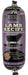 Redbarn Naturals Lamb Recipe Dog Food Roll - Jeffers - Dog Supplies > Dog Food > Wet Dog Food