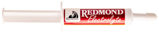 Redmond Electrolyte Paste - Jeffers - Animal Health & Wellness > Vitamins & Supplements